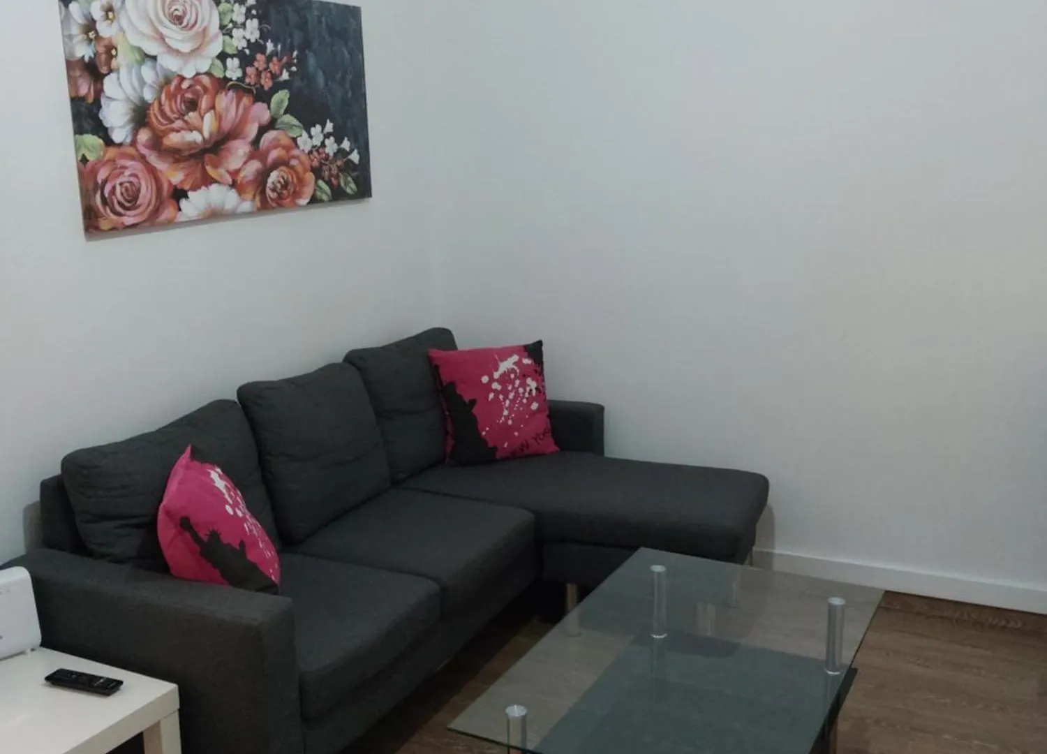 Anibo Studios & Apartments Zero Point 75 Thessaloniki 0*,  Greece