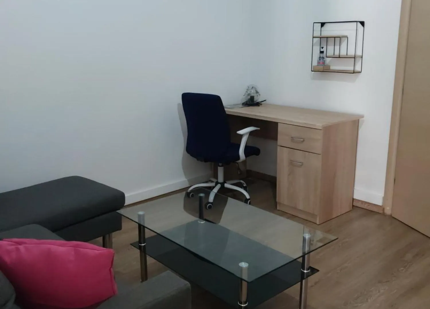 Anibo Studios & Apartments Zero Point 75 Thessaloniki