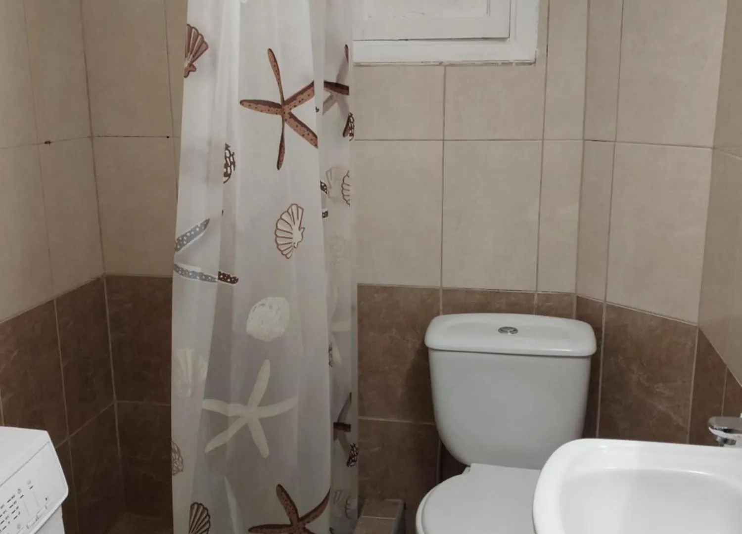 Anibo Studios & Apartments Zero Point 75 Thessaloniki