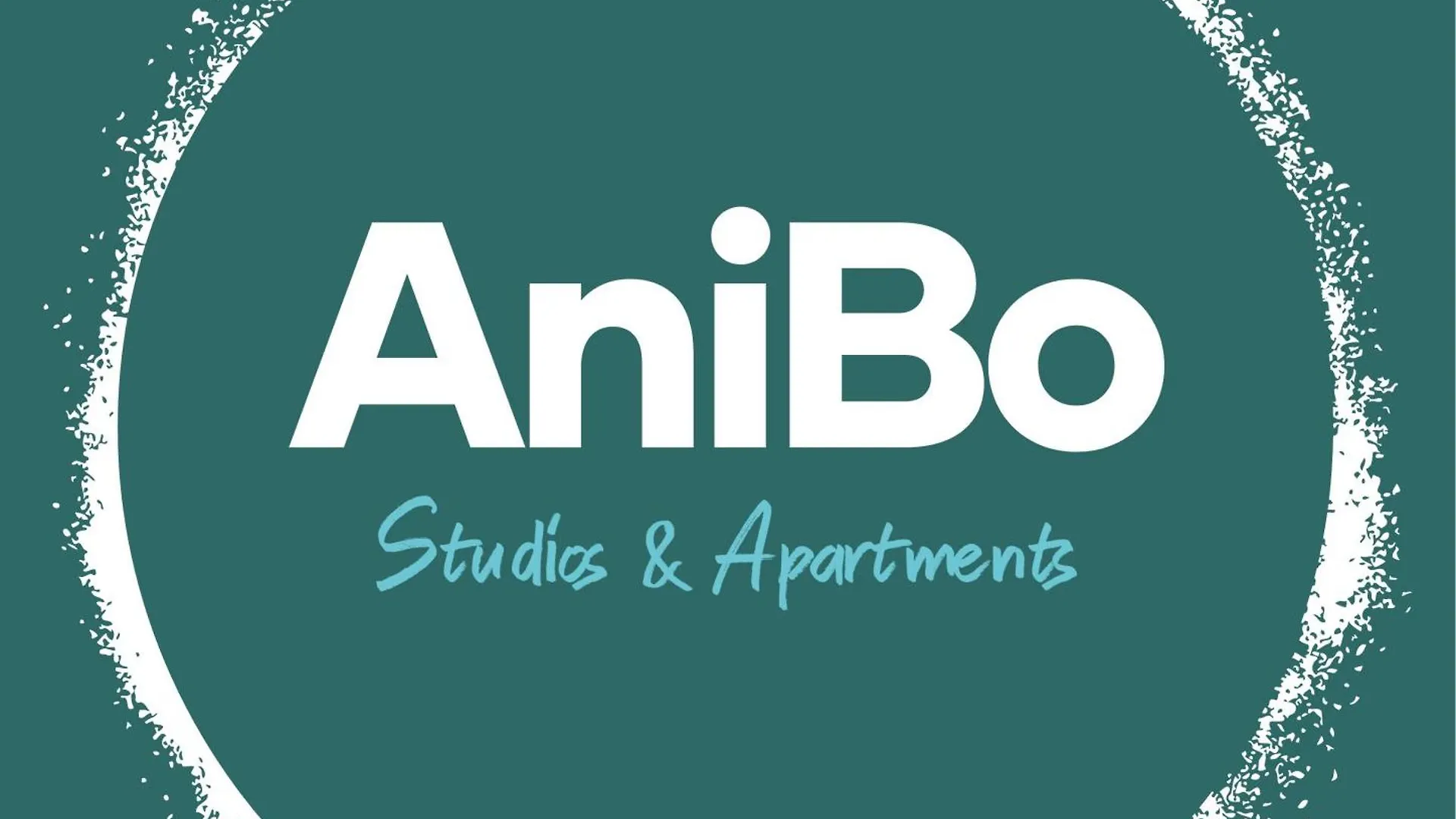 Anibo Studios & Apartments Zero Point 75 Thessaloniki